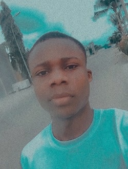 profile picture 0