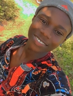 profile picture 0