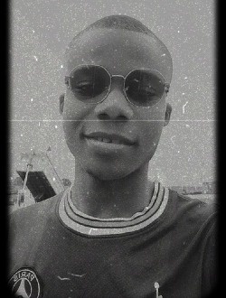 profile picture 0