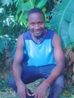 Profil de Wourodani, un homme célibataire de 0 ans à Bâ