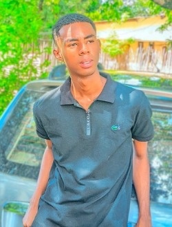 Profil de Amiral, un homme célibataire de 0 ans à Mahajanga