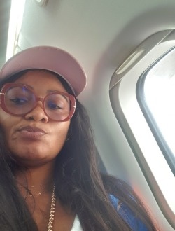 Profil de Kaysee, une femme célibataire de 36 ans à Yaoundé