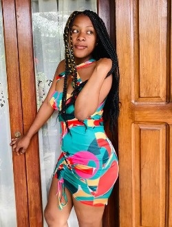profile picture 0