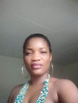 Profil de Devie, une femme célibataire de 0 ans à Abata