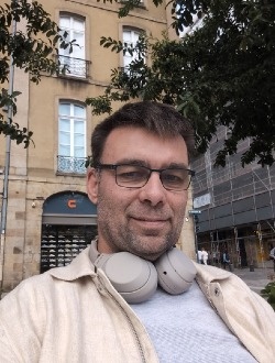 profile picture 0