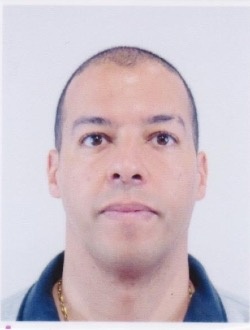 Profil de Sami, un homme célibataire de 47 ans à Nice