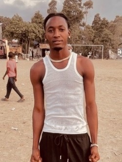 profile picture 0