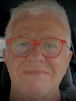 profile picture 0