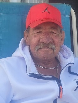 Profil de Germain, un homme célibataire de 60 ans à Saint-Lin - Laurentides