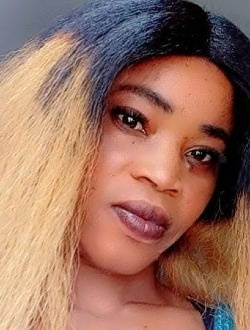 Profil de Estelle, une femme célibataire de 31 ans à Béziers