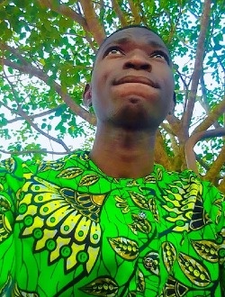 profile picture 0