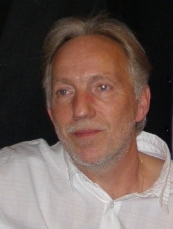 Profil de Jeremy, un homme célibataire de 61 ans à Mulhouse