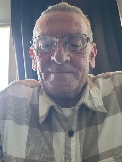 Profil de Francs, un homme célibataire de 56 ans à Grenoble