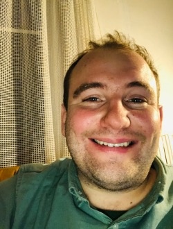 profile picture 0