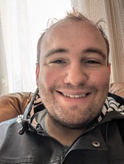 profile picture 0