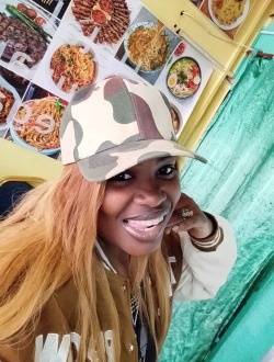 profile picture 0