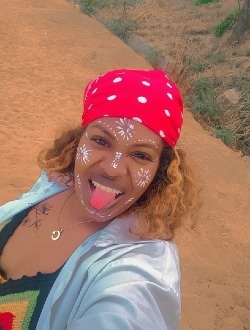 profile picture 0