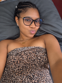 Profil de Tachianah, une femme célibataire de 32 ans à Mahajanga