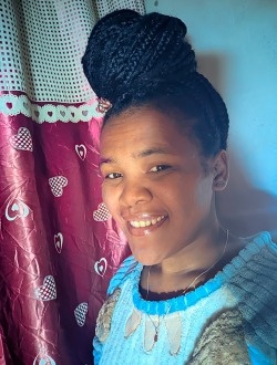 profile picture 0