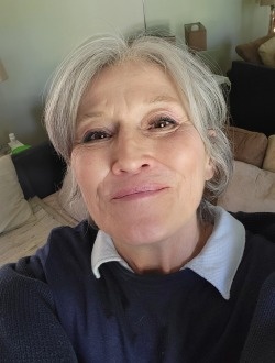 profile picture 0