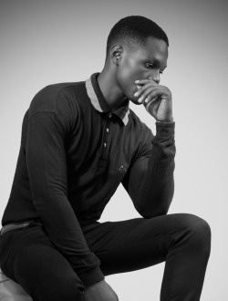 Profil de Mansky, un homme célibataire de 25 ans à Port-au-Prince