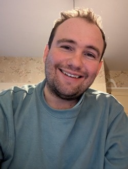 profile picture 0