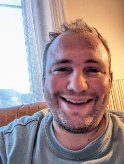 profile picture 0