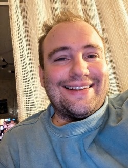 profile picture 0