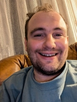 profile picture 0