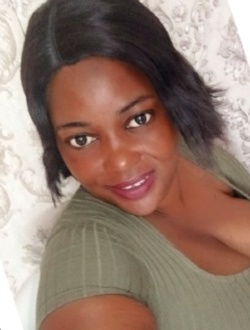 Profil de Sisi, une femme célibataire de 42 ans à Abenilang