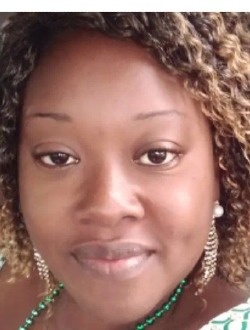 Profil de Korea, une femme célibataire de 37 ans à Adéta