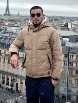 profile picture 0
