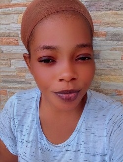 Profil de Pelagie, une femme célibataire de 31 ans à Abadjin-Kouté