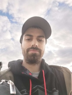 profile picture 0