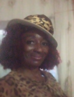 profile picture 0
