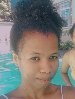 Profil de Julda, une femme célibataire de 27 ans à 67 Ha