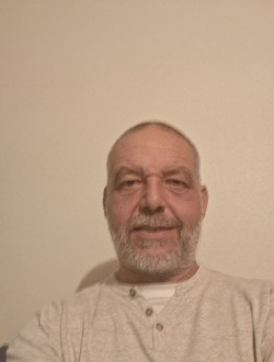 Profil de Guillaume, un homme célibataire de 46 ans à Soings-en-Sologne