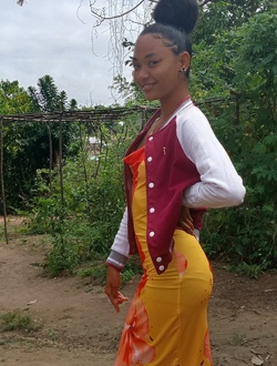 profile picture 0