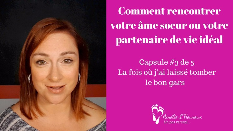 10 lieux pour rencontrer des hommes