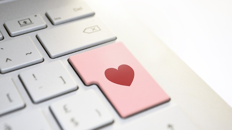 9 Fascinating Statistics about Online Dating
