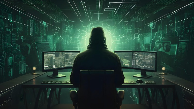 Faux profils & arnaques : ce que les fraudeurs ne veulent pas que vous sachiez