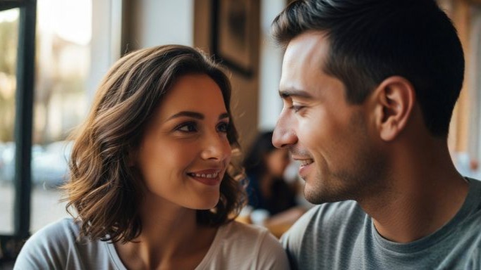 Rencontres selon vos affinités