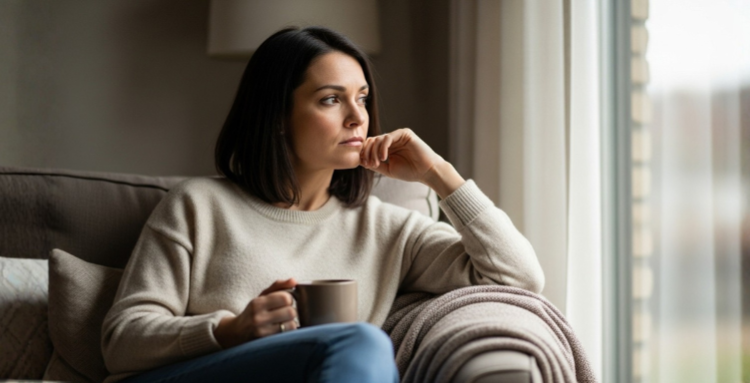 Un homme marié peut-il vraiment quitter sa femme pour une autre ?