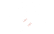 Logo blanc coeurs de CelibatairesDuweb